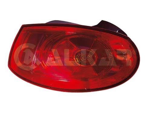 ALKAR Rear light Article number: 2201480 cheaply