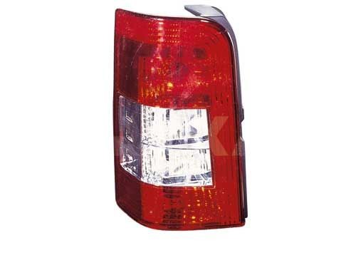ALKAR Rear light Article number: 2201975 cheaply