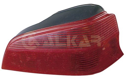ALKAR Rear light Article number: 2202286 cheaply