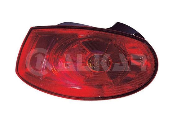 ALKAR Rear light Article number: 2202480 cheaply
