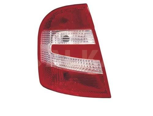 ALKAR Rear light Article number: 2211522 cheaply