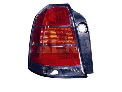 ALKAR Rear light Article number: 2212440 cheaply