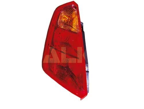 ALKAR Rear light Article number: 2221349 cheaply