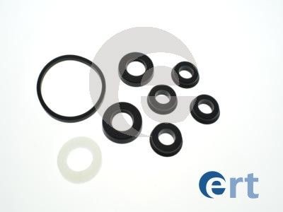 ERT Repair Kit, brake master cylinder Article number: 200216 cheaply