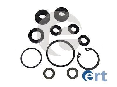 ERT Repair Kit, brake master cylinder Article number: 200377 cheaply