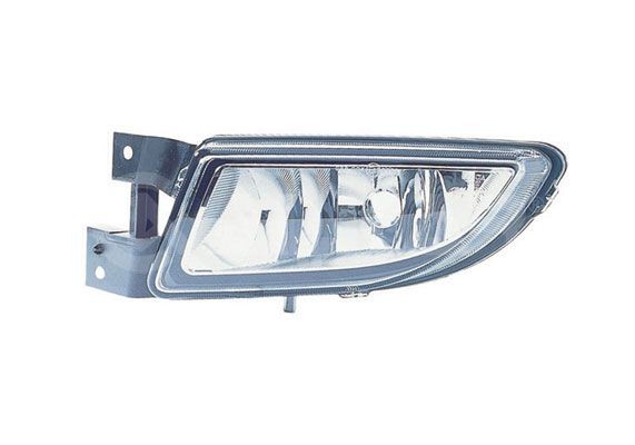 ALKAR Faro delantero Número de artículo: 3702219 a buen precio