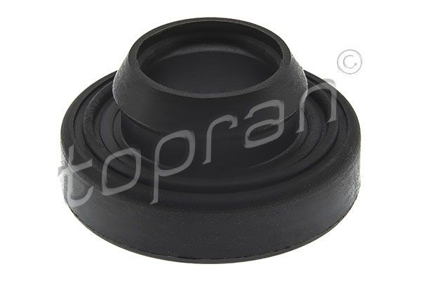 TOPRAN Seal Ring, cylinder head cover bolt Article number: 100 546 cheaply