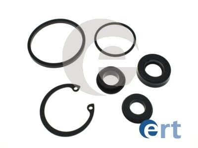 ERT Repair Kit, brake master cylinder Article number: 200446 cheaply