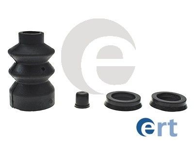 ERT Rep. sett slavesylinder clutch artikkelnummer: 300491 billig