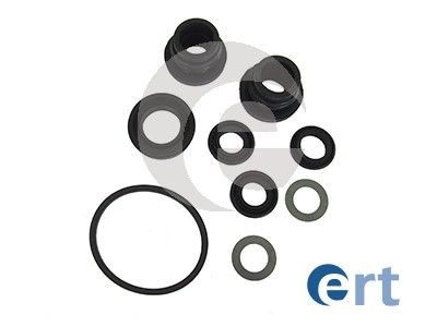 ERT Repair Kit, brake master cylinder Article number: 200425 cheaply