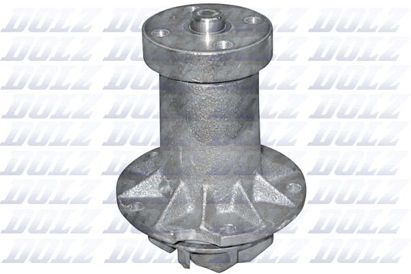 DOLZ Veepump Artikli number: M193 soodsalt