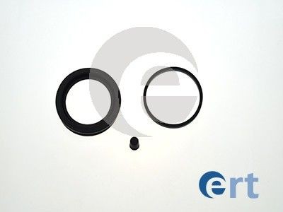 ERT Repair Kit, brake caliper Article number: 400117 cheaply