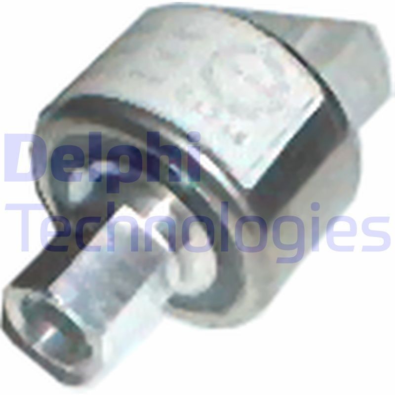 DELPHI Air conditioning pressure switch Article number: TSP0435062 cheaply