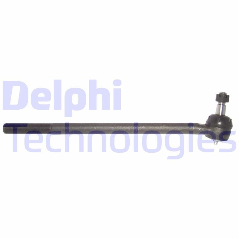 DELPHI Air conditioning evaporator Article number: TSP0525004 cheaply