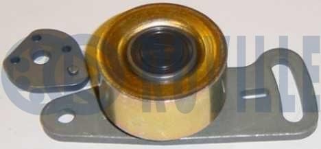 RUVILLE Wheel bearing kit Article number: 5314 cheaply