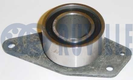 RUVILLE Wheel bearing kit Article number: 5423 cheaply