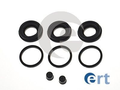 ERT Repair Kit, brake caliper Article number: 400338 cheaply