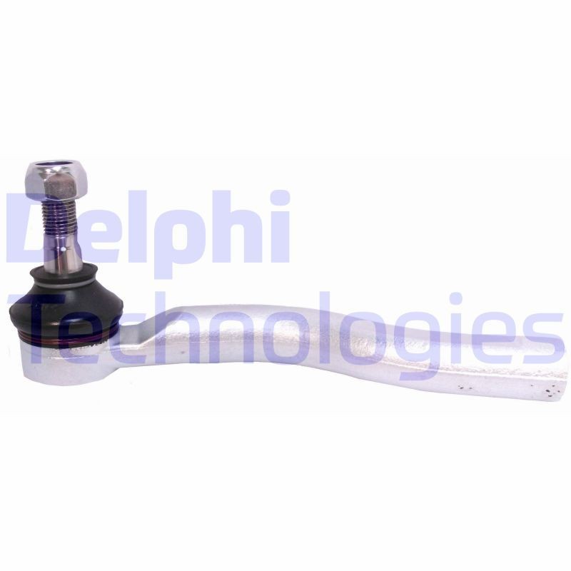 DELPHI Veepump Artikli number: WP1089 soodsalt