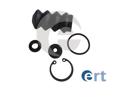 ERT Repair Kit, clutch master cylinder Article number: 200613 cheaply