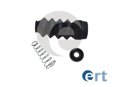 ERT Repair Kit, clutch master cylinder Article number: 200628 cheaply