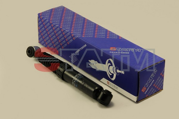 STATIM Shock absorber Article number: A.246 cheaply