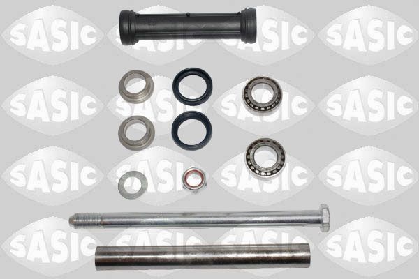 SASIC 2005150 Control arm repair kit XANTIA 3.0 V6 190 PS Petrol 2003