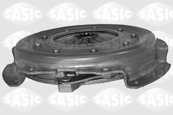 SASIC Clutch Pressure Plate Article number: 0042192 cheaply
