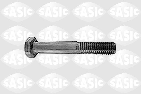 SASIC 5223233 Kinnituspoldid, õõtshoob 304 1.1 58 HP Bensiin 1980