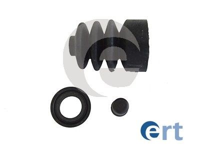 ERT Repair Kit, clutch slave cylinder Article number: 300188 cheaply