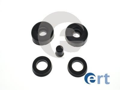 ERT Repair Kit, wheel brake cylinder Article number: 300079 cheaply