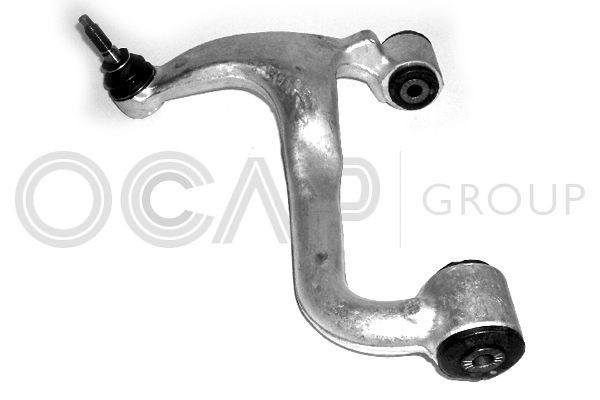 OCAP Suspension Cross Brace Article number: 0382341 cheaply