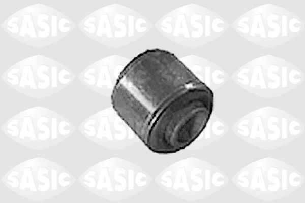SASIC Mounting, manual transmission support Article number: 4362322 cheaply