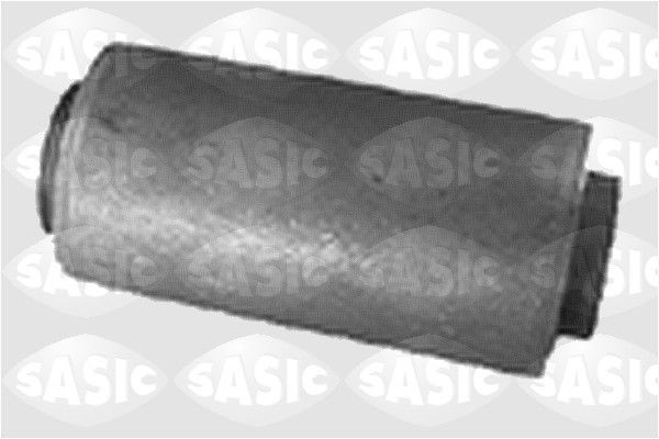 SASIC Axle bush Article number: 1315395 cheaply