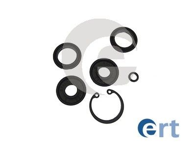 ERT Repair Kit, brake master cylinder Article number: 200427 cheaply