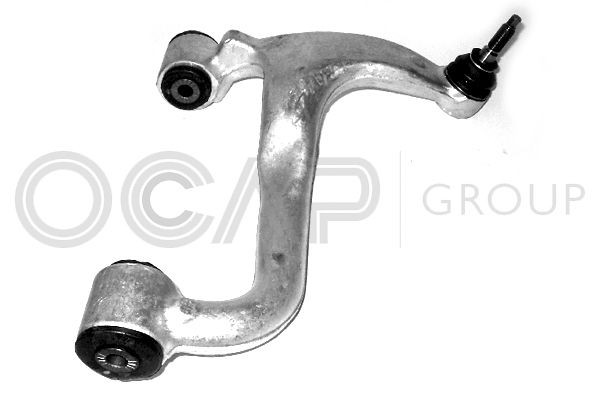 OCAP Suspension Cross Brace Article number: 0392341 cheaply