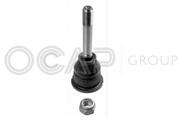 OCAP Ball Joint Article number: 0400327 cheaply