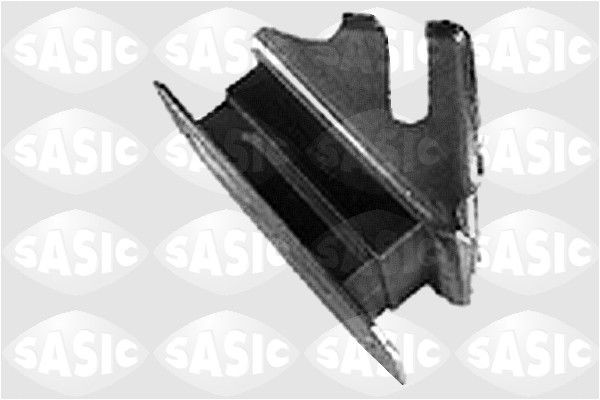 SASIC Holder, motorophæng Varenummer: 4001366 billige