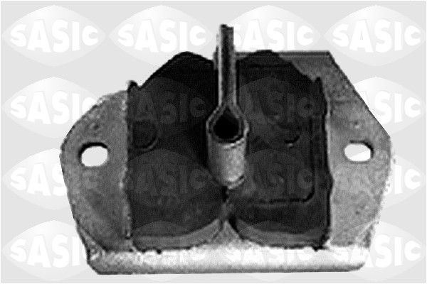SASIC Holder, motorophæng Varenummer: 4001367 billige