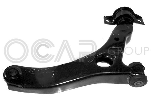 OCAP Suspension arm Article number: 0784340 cheaply