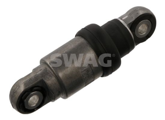 SWAG 20 52 0016 Võnkepehmendus, soonrihm RANGE ROVER 4.4 4x4 299 HP Bensiin 2012