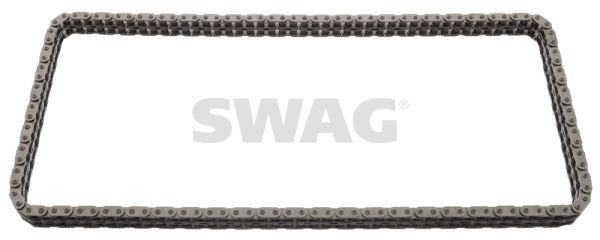 SWAG Variklio grandinė prekės numeris: 99 11 0373 nebrangu
