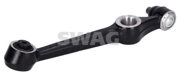 SWAG 99 91 5261 Перка, охлаждане на двигателя E-класа E 320 3.2 (124.032) 220 K.C. бензин 1996