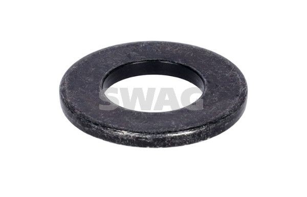 SWAG Washer Article number: 10 90 8495 cheaply