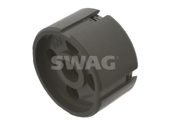SWAG Аксиален лагер артикулен номер: 30 70 0001 евтино