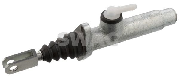 SWAG Master Cylinder, clutch Article number: 70 91 4126 cheaply