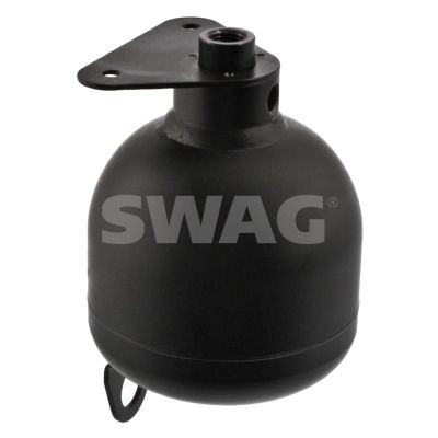 SWAG Pakabos sfera, pneumatinė pakaba prekės numeris: 20 56 0005 nebrangu