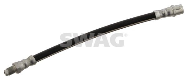 SWAG Brake hose Article number: 10 92 9289 cheaply