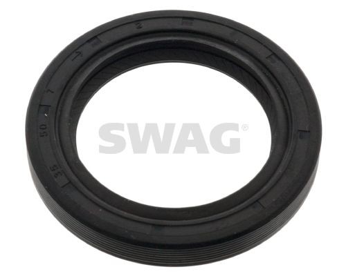 SWAG Paraolio albero a gomiti Numero articolo: 50 90 5627 poco costoso