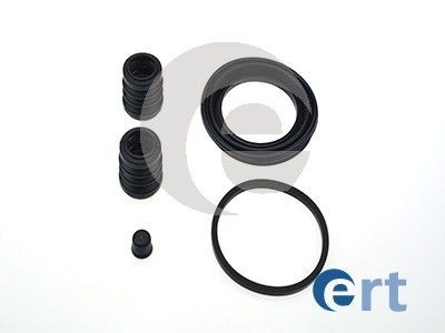 ERT Ремонтен комплект, спирачен апарат артикулен номер: 400501 евтино