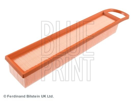 BLUE PRINT Air filter Article number: ADB112205 cheaply
